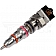 Dorman (OE Solutions) Fuel Injector - 502-503
