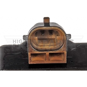 Dorman (OE Solutions) Fuel Injector - 502-503-1