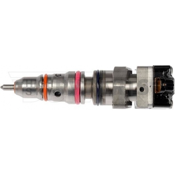 Dorman (OE Solutions) Fuel Injector - 502-503-2
