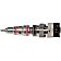 Dorman (OE Solutions) Fuel Injector - 502-503