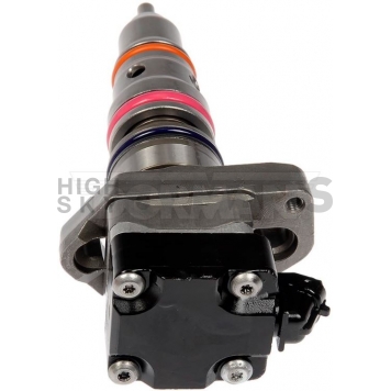 Dorman (OE Solutions) Fuel Injector - 502-503-3