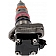 Dorman (OE Solutions) Fuel Injector - 502-503