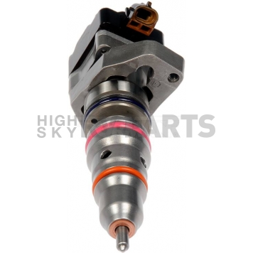 Dorman (OE Solutions) Fuel Injector - 502-503-4