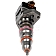 Dorman (OE Solutions) Fuel Injector - 502-503