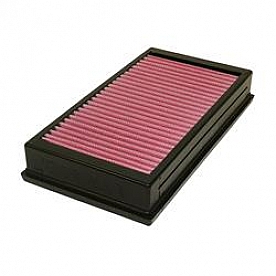 Airaid Air Filter - 851119