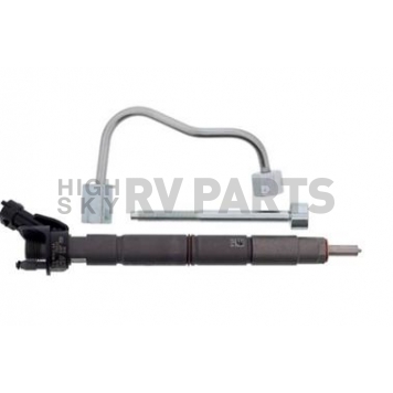 GB Remanufacturing Fuel Injector - 722-511