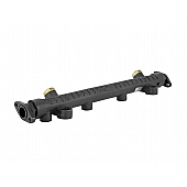 Skunk 2 Fuel Injector Rail - 350-06-5100