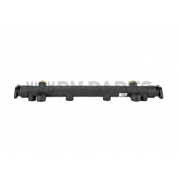 Skunk 2 Fuel Injector Rail - 350-06-5100-1