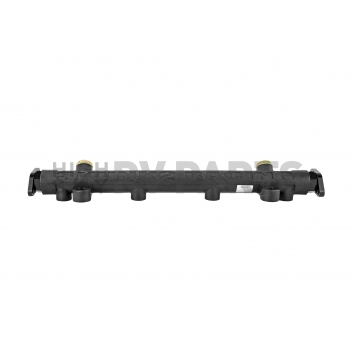 Skunk 2 Fuel Injector Rail - 350-06-5100-1