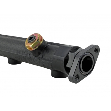 Skunk 2 Fuel Injector Rail - 350-06-5100-3