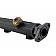 Skunk 2 Fuel Injector Rail - 350-06-5100
