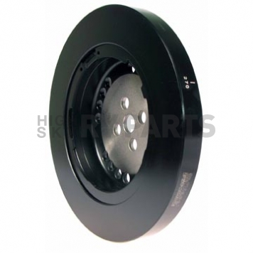 PowerBond by Dayco Harmonic Balancer - PB1558DP