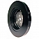 PowerBond by Dayco Harmonic Balancer - PB1558DP
