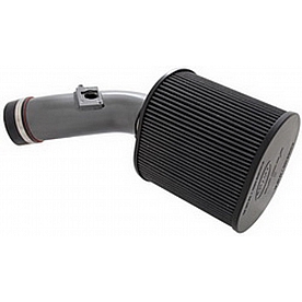 AEM Induction Cold Air Intake - 21-9113DC