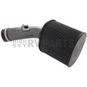 AEM Induction Cold Air Intake - 21-9113DC