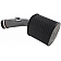 AEM Induction Cold Air Intake - 21-9113DC