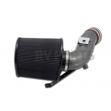 AEM Induction Cold Air Intake - 21-9113DC-1