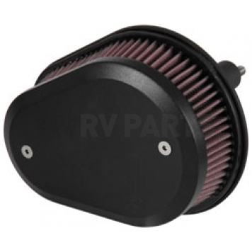 K & N Filters Air Filter - RK-3949B