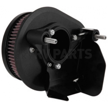 K & N Filters Air Filter - RK-3949B-1