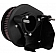 K & N Filters Air Filter - RK-3949B