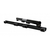 Inglese Fuel Injector Rail - NG4002