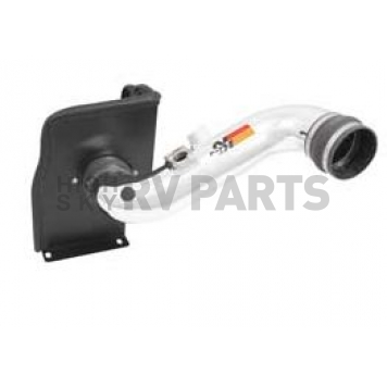 K & N Filters Cold Air Intake - 77-3087KP-1