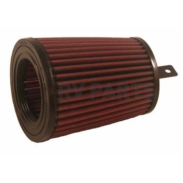 K & N Filters Air Filter - SU-5002