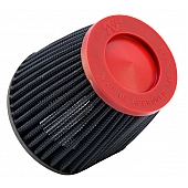 K & N Filters Air Filter - 59-2040RR