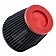 K & N Filters Air Filter - 59-2040RR