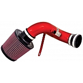 K & N Filters Cold Air Intake - 69-8400TR