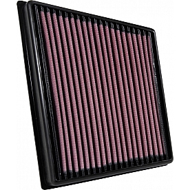 K & N Filters Air Filter - 33-3074