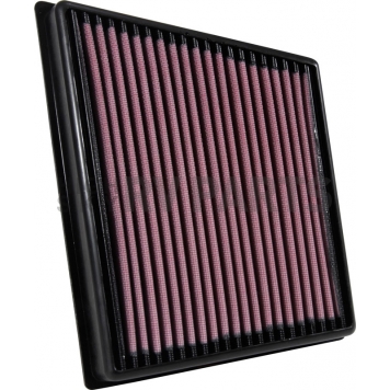 K & N Filters Air Filter - 33-3074