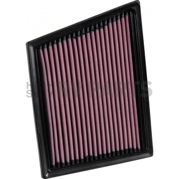K & N Filters Air Filter - 33-3074-1