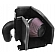 K & N Filters Cold Air Intake - 63-5301