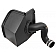 K & N Filters Cold Air Intake - 63-5301
