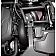 K & N Filters Cold Air Intake - 63-5301