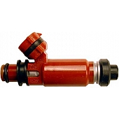 GB Remanufacturing Fuel Injector - 832-12113