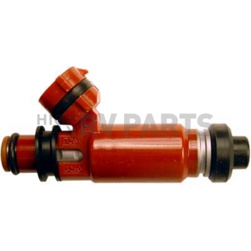 GB Remanufacturing Fuel Injector - 832-12113