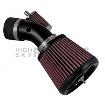 K & N Filters Cold Air Intake - 63-1119