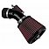 K & N Filters Cold Air Intake - 63-1119