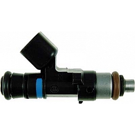 GB Remanufacturing Fuel Injector - 822-11193