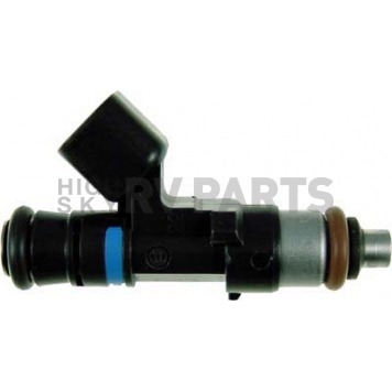GB Remanufacturing Fuel Injector - 822-11193