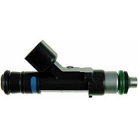 GB Remanufacturing Fuel Injector - 822-11195
