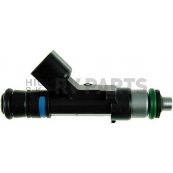 GB Remanufacturing Fuel Injector - 822-11195