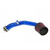 K & N Filters Cold Air Intake - 69-1015TB