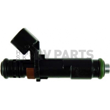 GB Remanufacturing Fuel Injector - 822-11198