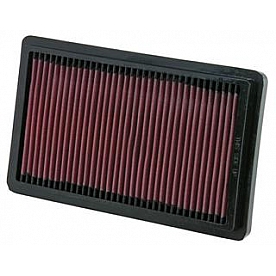 K & N Filters Air Filter - 33-2005