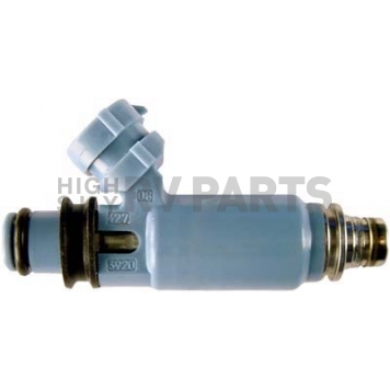 GB Remanufacturing Fuel Injector - 842-12278