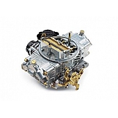 GM Performance Carburetor - 19170093