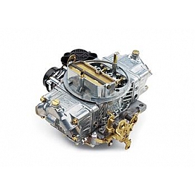 GM Performance Carburetor - 19170093